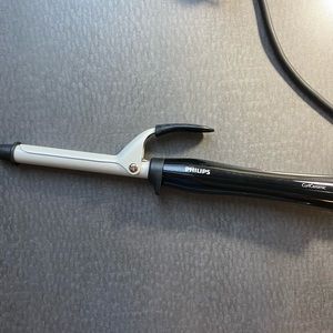 Philips CurlCeramic